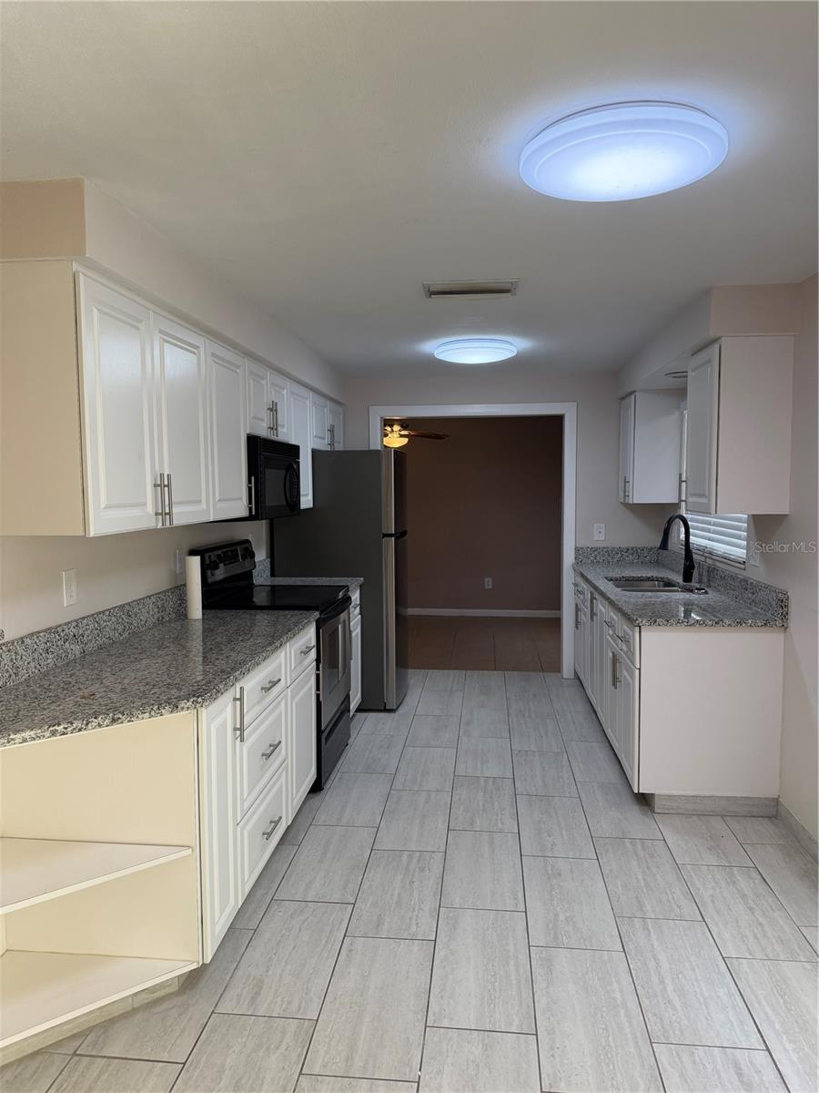 5333 DUNCANWOOD DR, SARASOTA, FL, 34232
