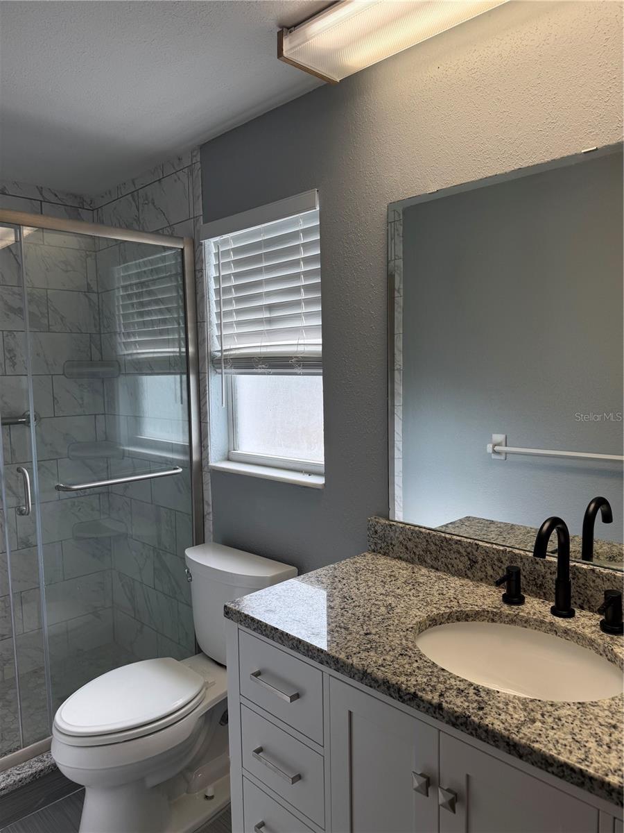 5333 DUNCANWOOD DR, SARASOTA, FL, 34232