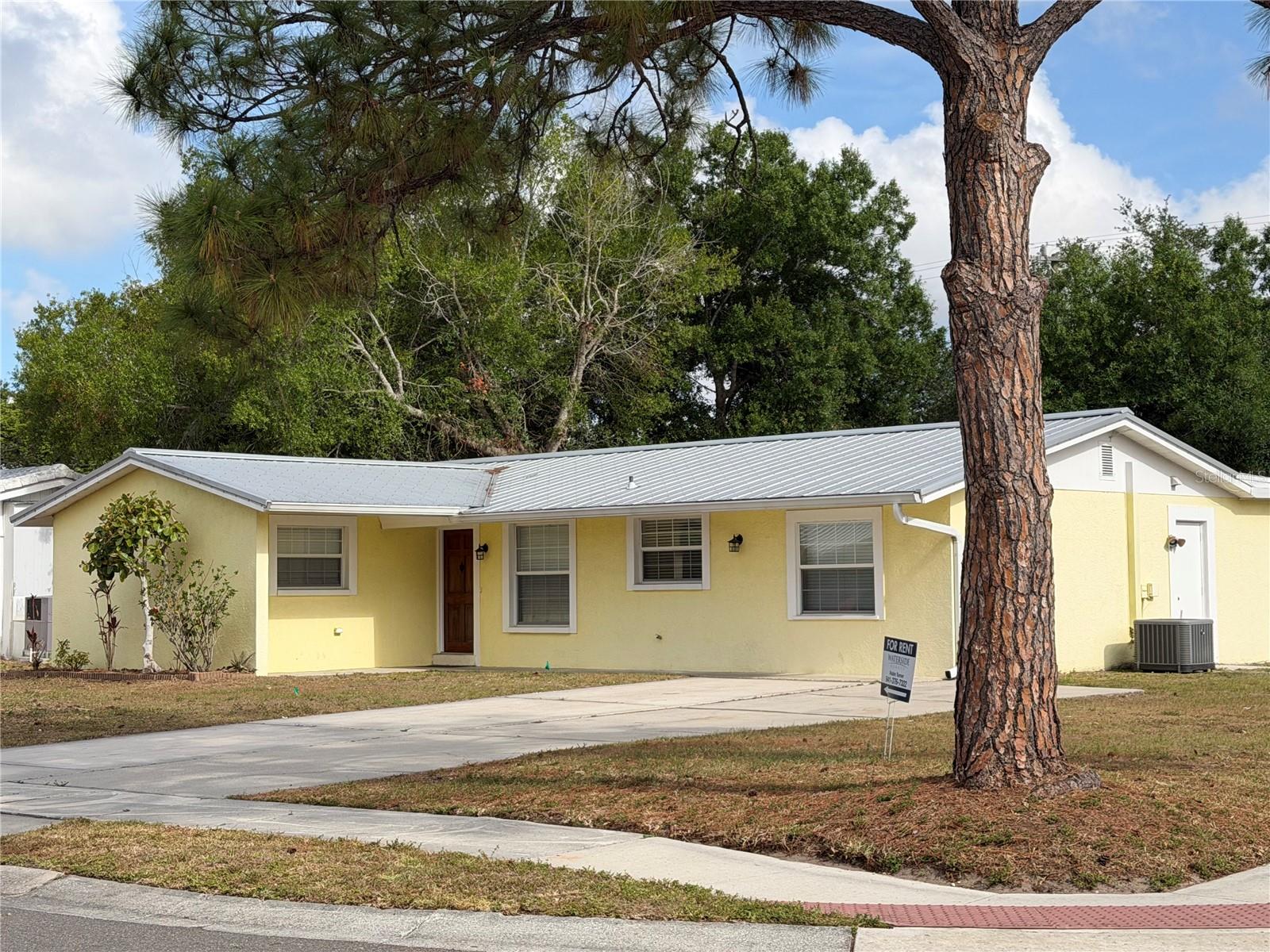 5333 DUNCANWOOD DR, SARASOTA, FL, 34232