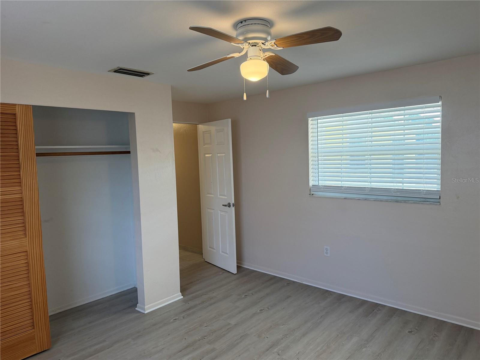5333 DUNCANWOOD DR, SARASOTA, FL, 34232