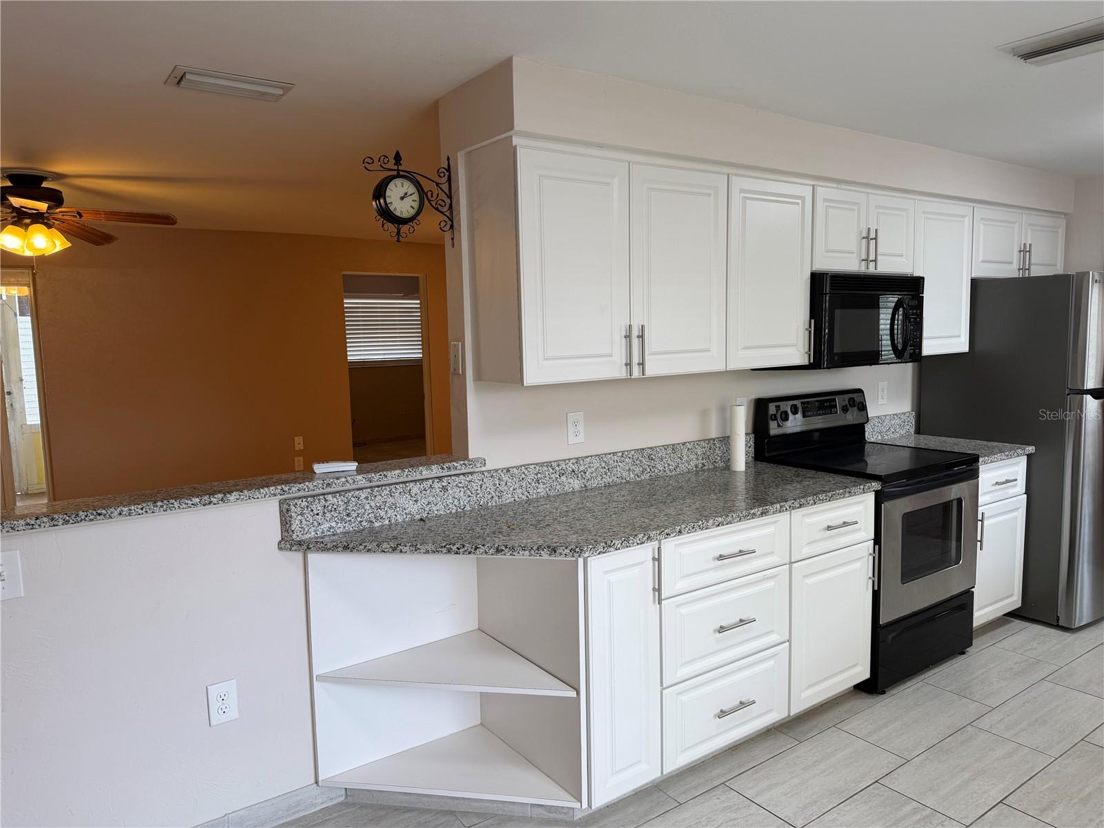 5333 DUNCANWOOD DR, SARASOTA, FL, 34232