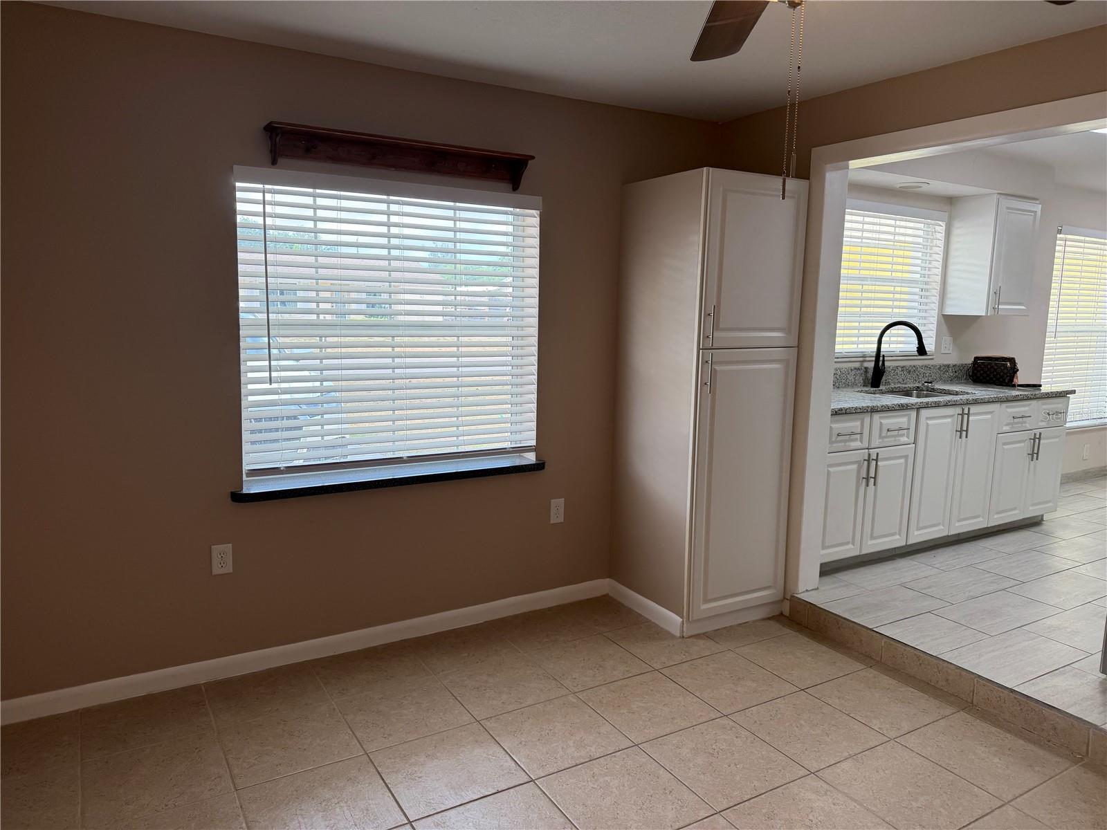 5333 DUNCANWOOD DR, SARASOTA, FL, 34232