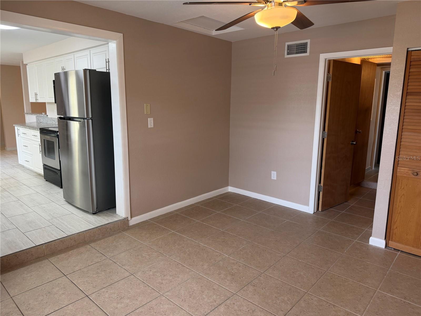 5333 DUNCANWOOD DR, SARASOTA, FL, 34232
