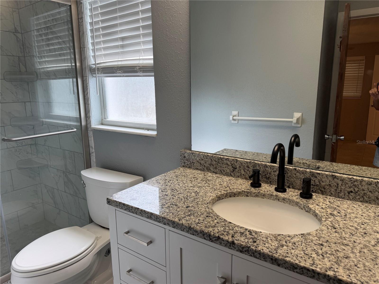 5333 DUNCANWOOD DR, SARASOTA, FL, 34232