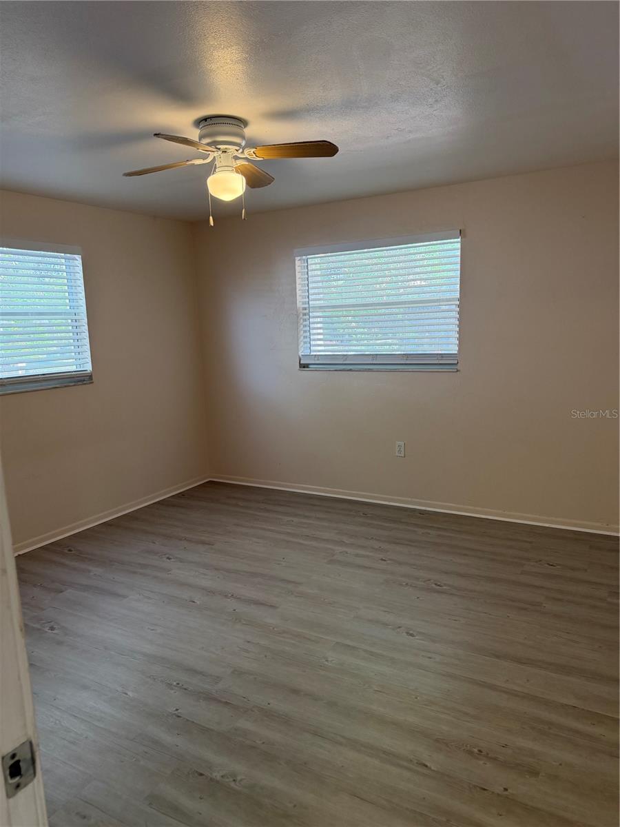 5333 DUNCANWOOD DR, SARASOTA, FL, 34232