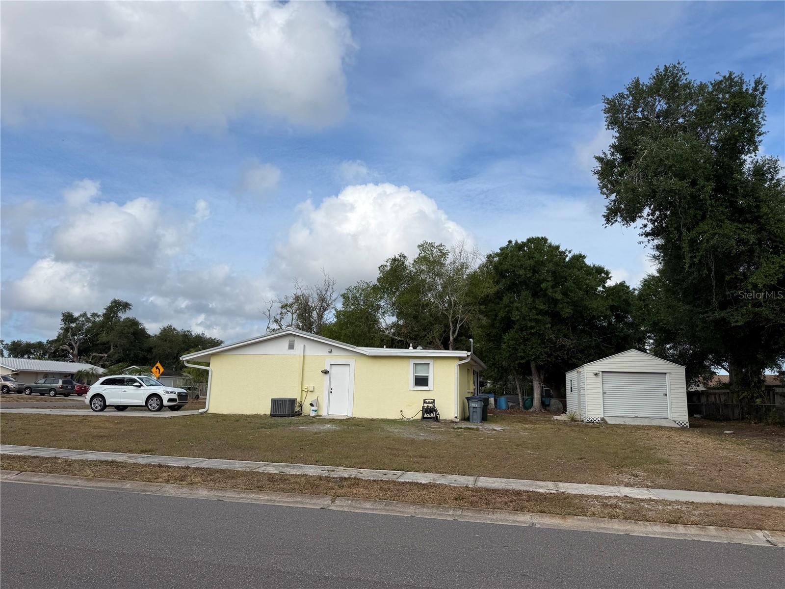 5333 DUNCANWOOD DR, SARASOTA, FL, 34232