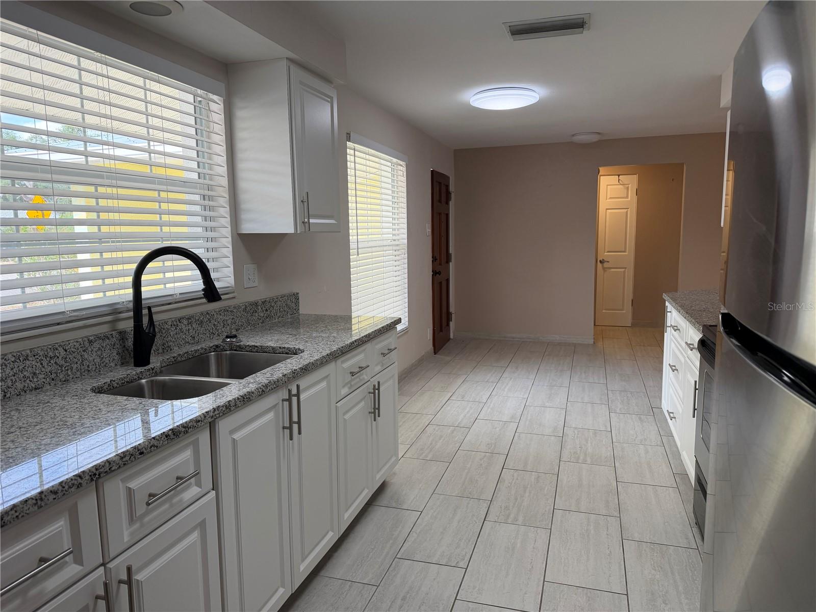 5333 DUNCANWOOD DR, SARASOTA, FL, 34232