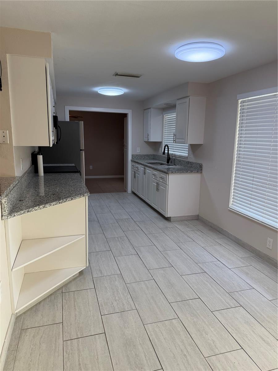 5333 DUNCANWOOD DR, SARASOTA, FL, 34232