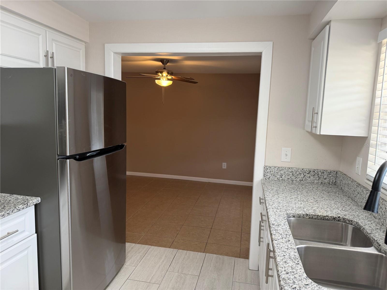 5333 DUNCANWOOD DR, SARASOTA, FL, 34232