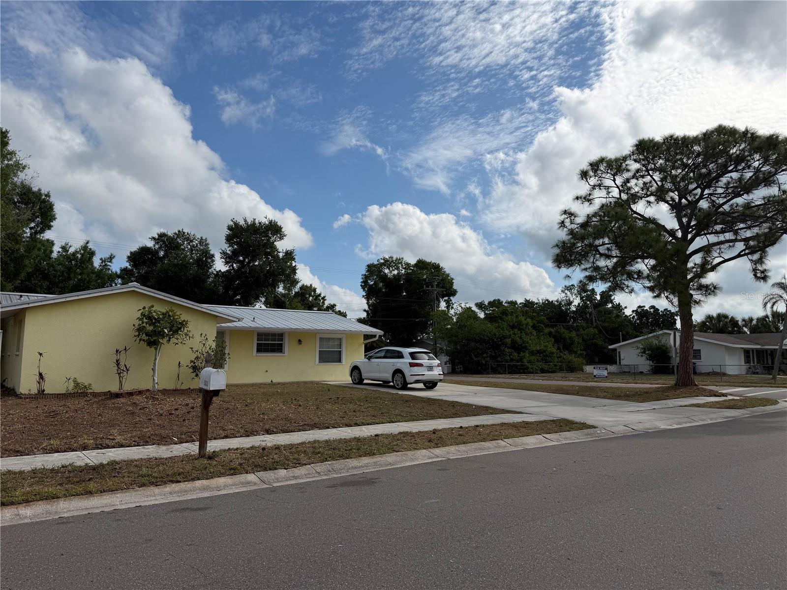 5333 DUNCANWOOD DR, SARASOTA, FL, 34232