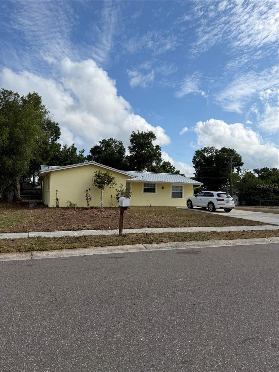5333 DUNCANWOOD DR, SARASOTA, FL, 34232