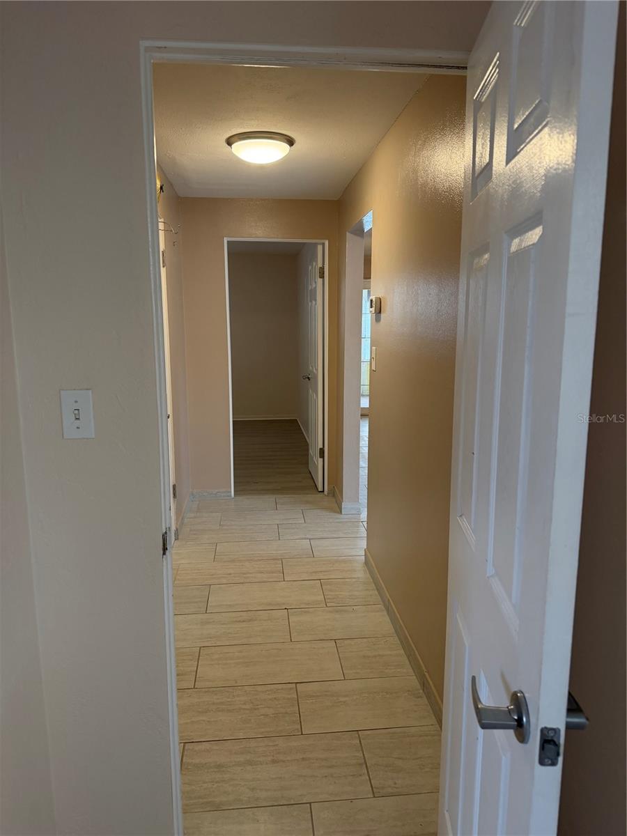 5333 DUNCANWOOD DR, SARASOTA, FL, 34232