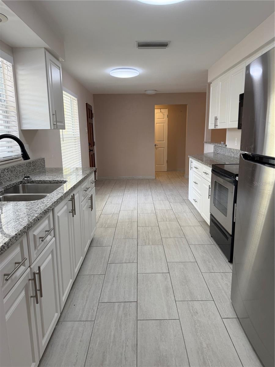 5333 DUNCANWOOD DR, SARASOTA, FL, 34232