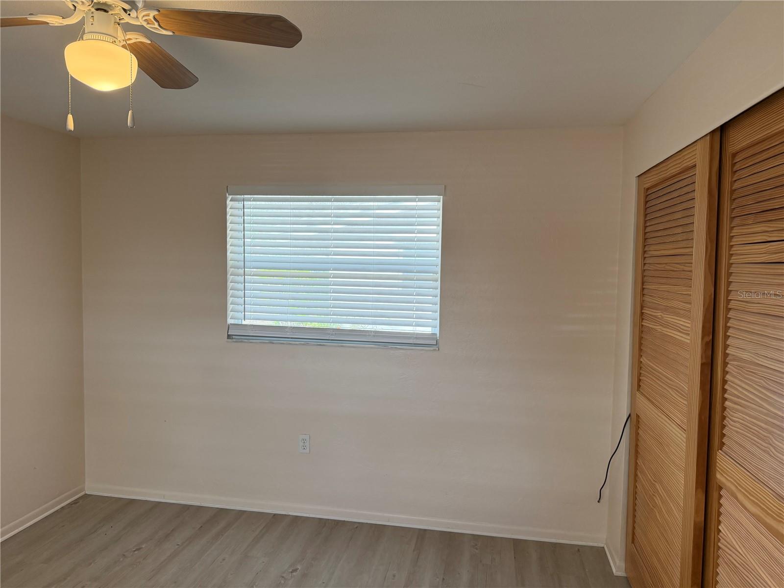 5333 DUNCANWOOD DR, SARASOTA, FL, 34232