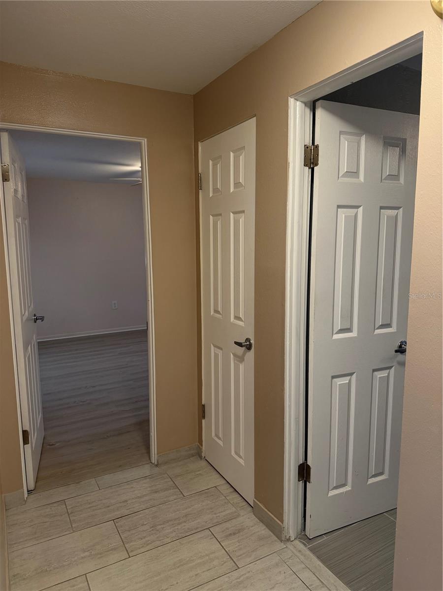 5333 DUNCANWOOD DR, SARASOTA, FL, 34232