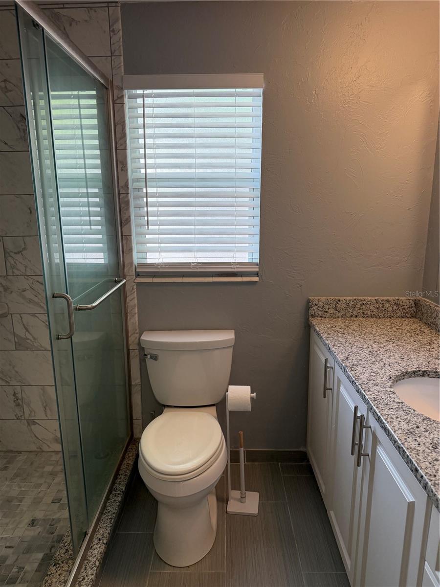 5333 DUNCANWOOD DR, SARASOTA, FL, 34232