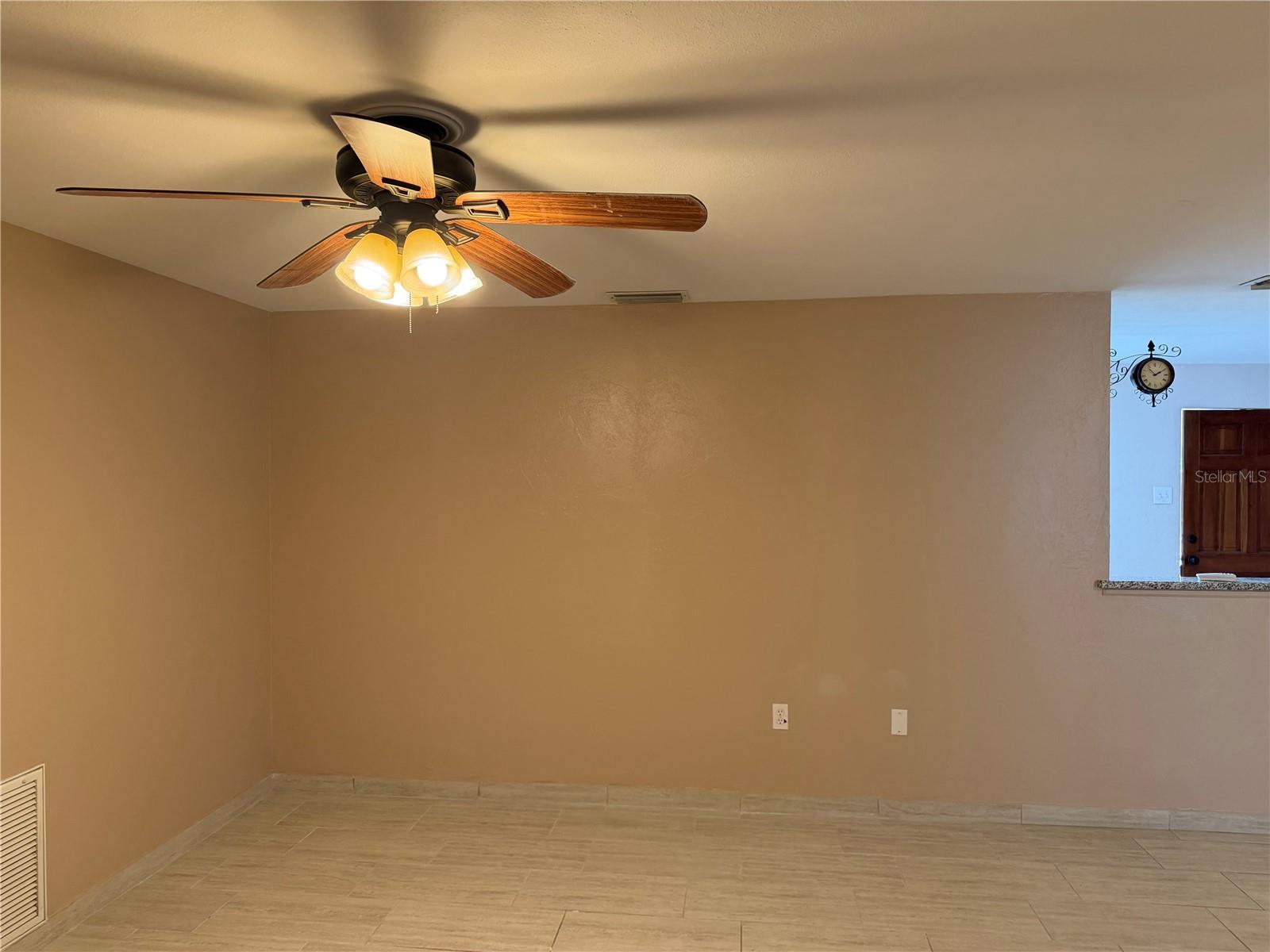 5333 DUNCANWOOD DR, SARASOTA, FL, 34232