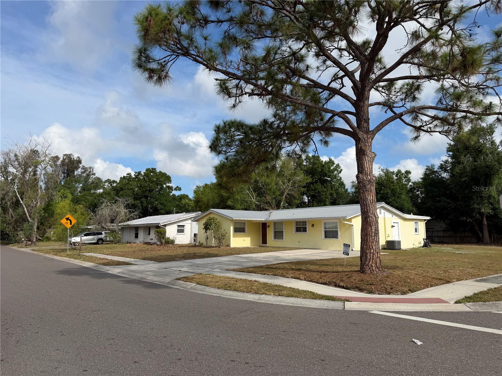5333 DUNCANWOOD DR, SARASOTA, FL, 34232