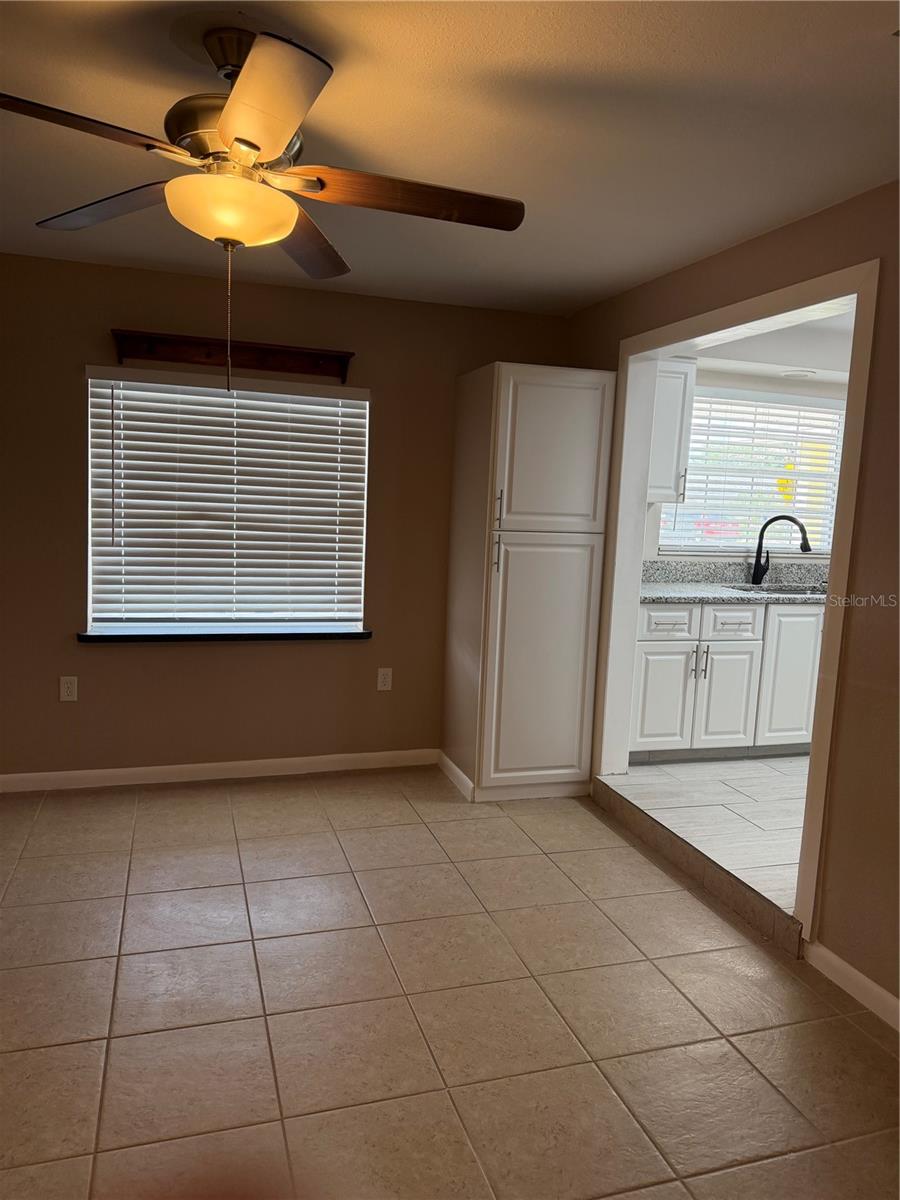 5333 DUNCANWOOD DR, SARASOTA, FL, 34232