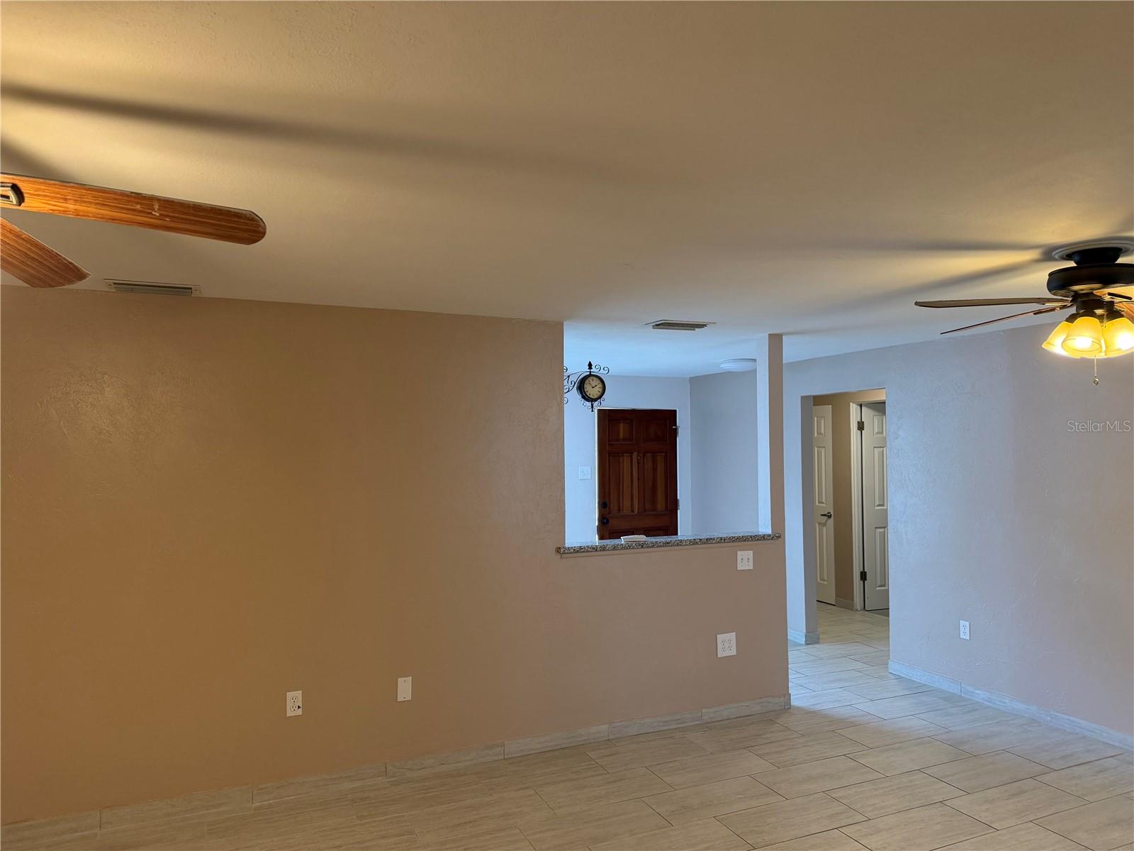 5333 DUNCANWOOD DR, SARASOTA, FL, 34232
