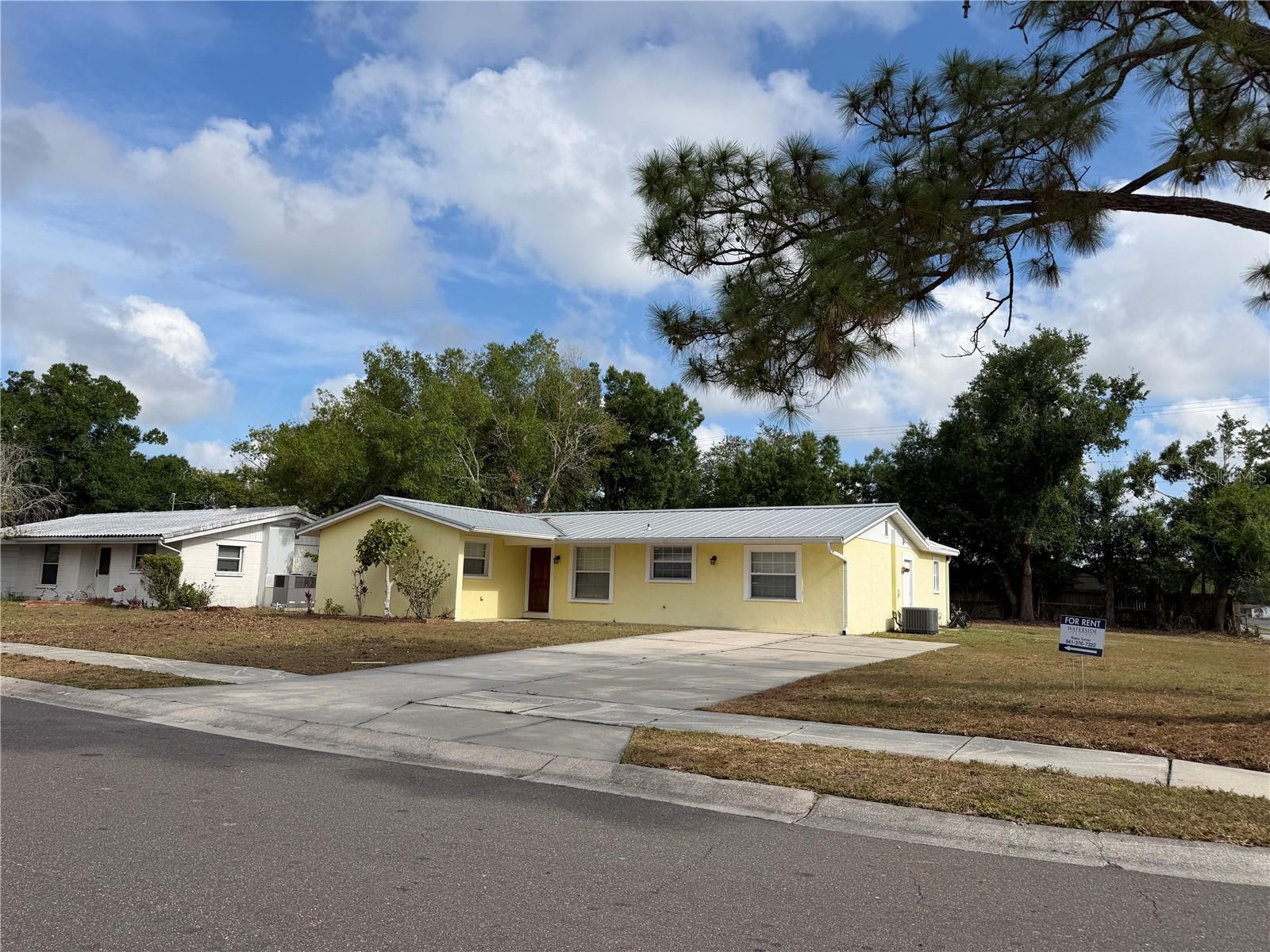 5333 DUNCANWOOD DR, SARASOTA, FL, 34232
