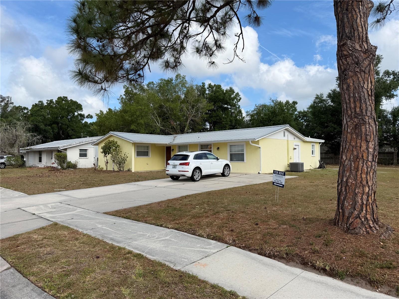 5333 DUNCANWOOD DR, SARASOTA, FL, 34232