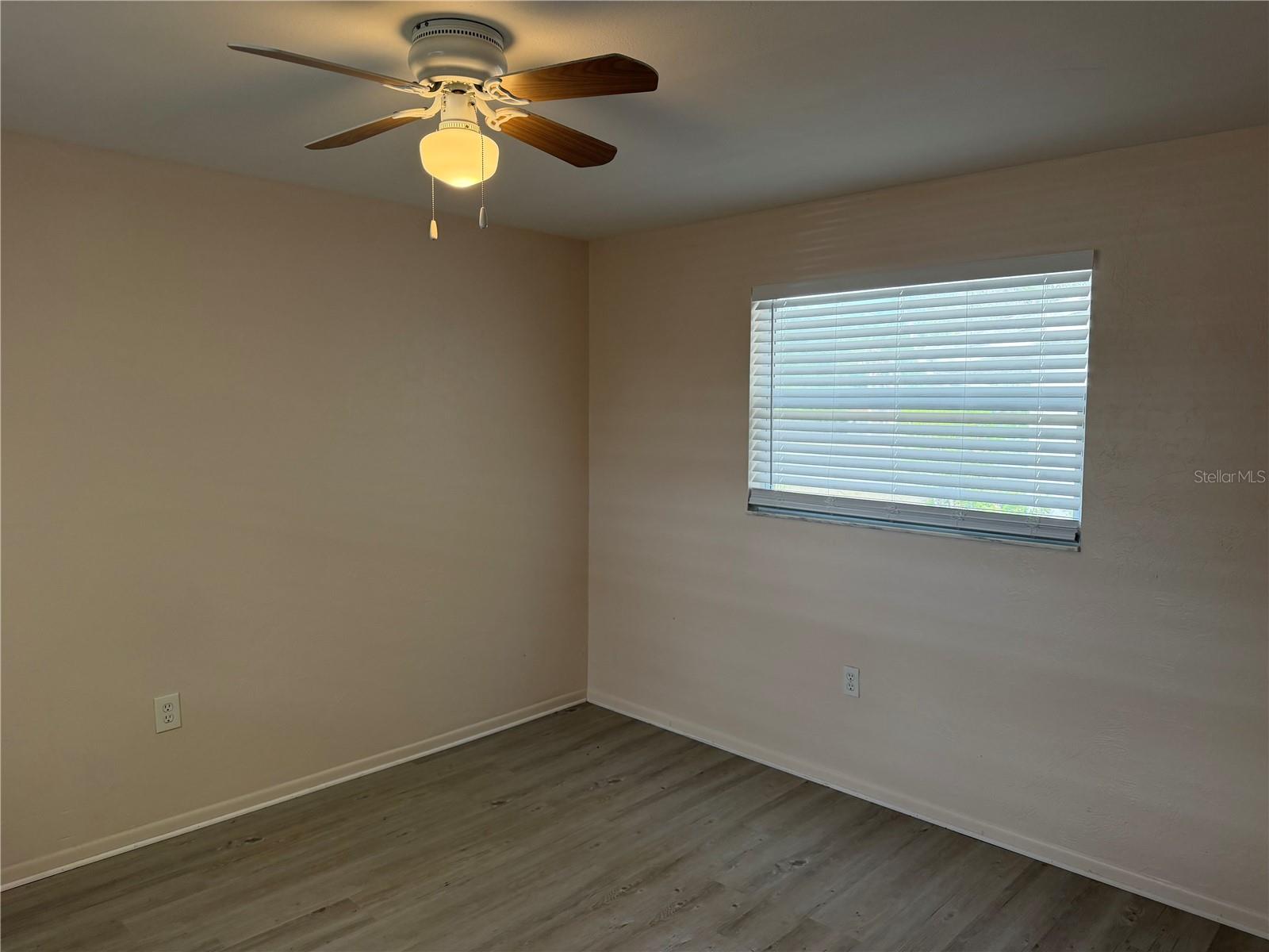 5333 DUNCANWOOD DR, SARASOTA, FL, 34232