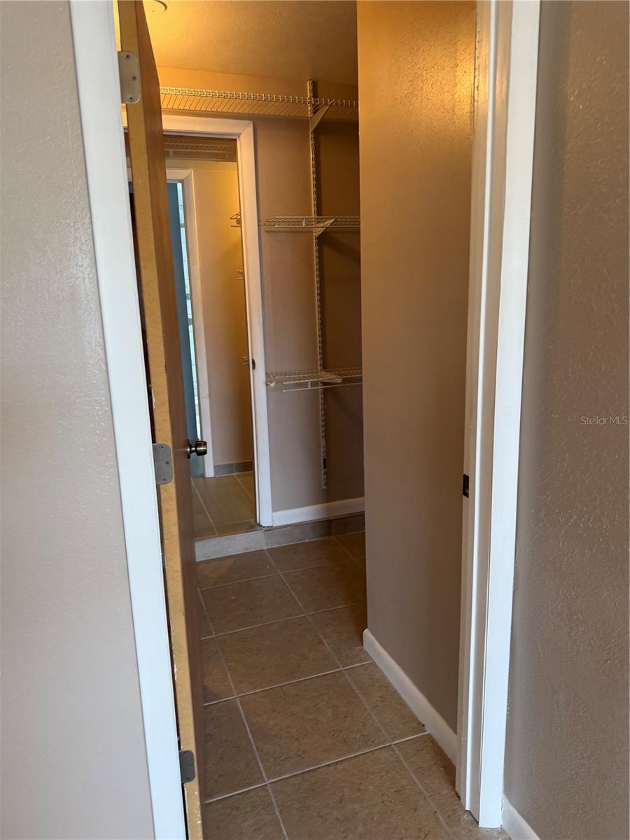 5333 DUNCANWOOD DR, SARASOTA, FL, 34232