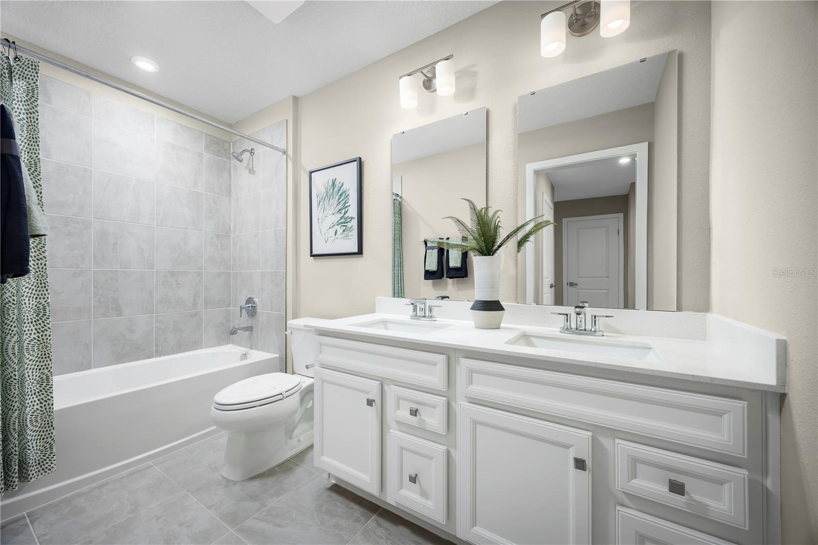 1235 PINEYWOOD FIELD DR, DAVENPORT, FL, 33837