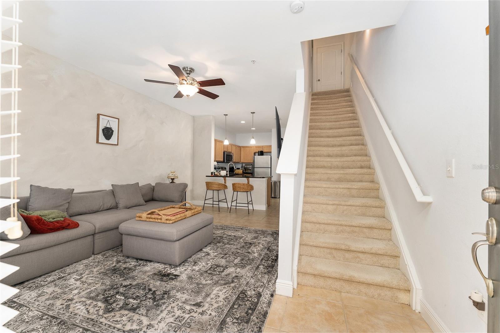 2946 SW 35TH PL #42, GAINESVILLE, FL, 32608