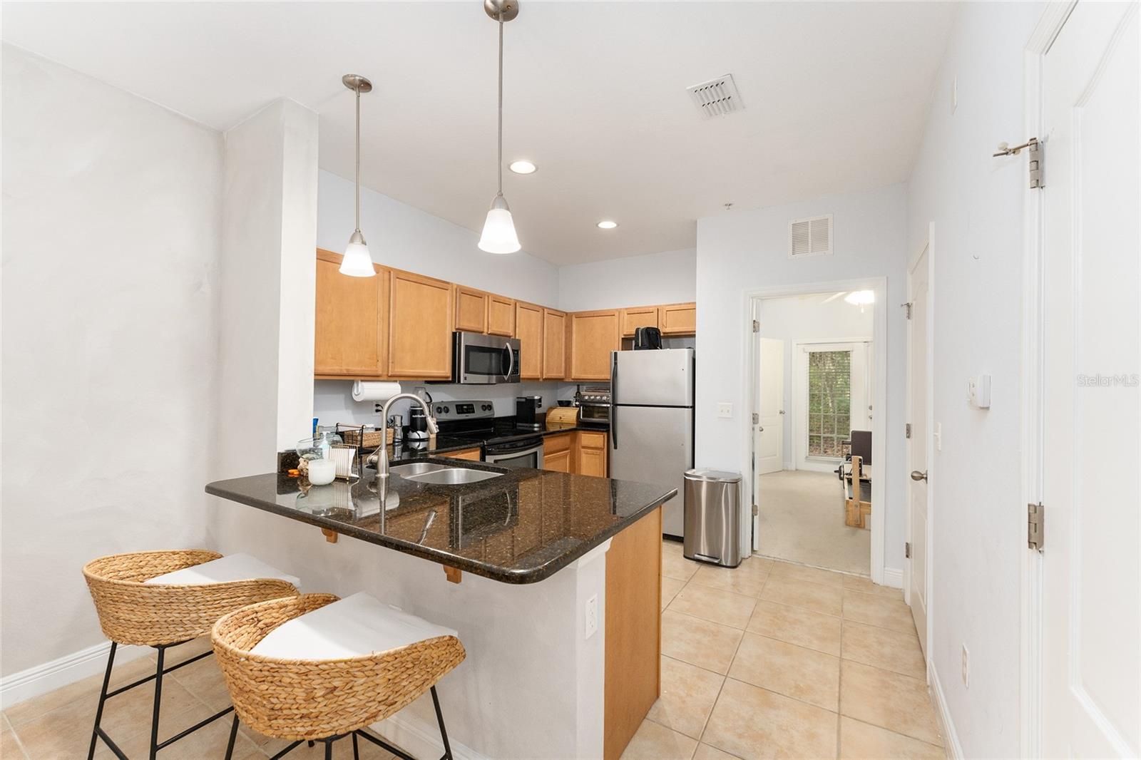 2946 SW 35TH PL #42, GAINESVILLE, FL, 32608
