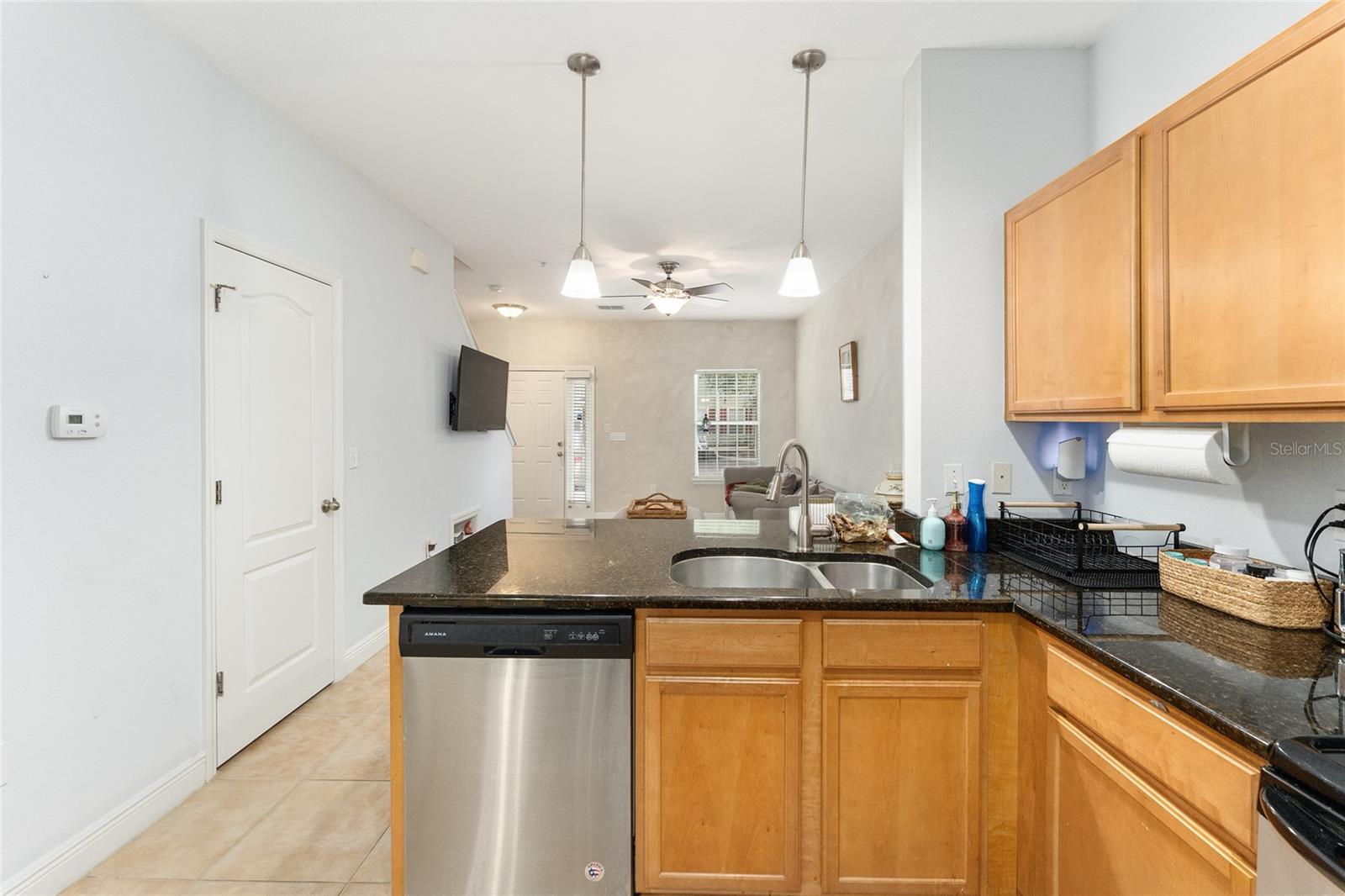 2946 SW 35TH PL #42, GAINESVILLE, FL, 32608