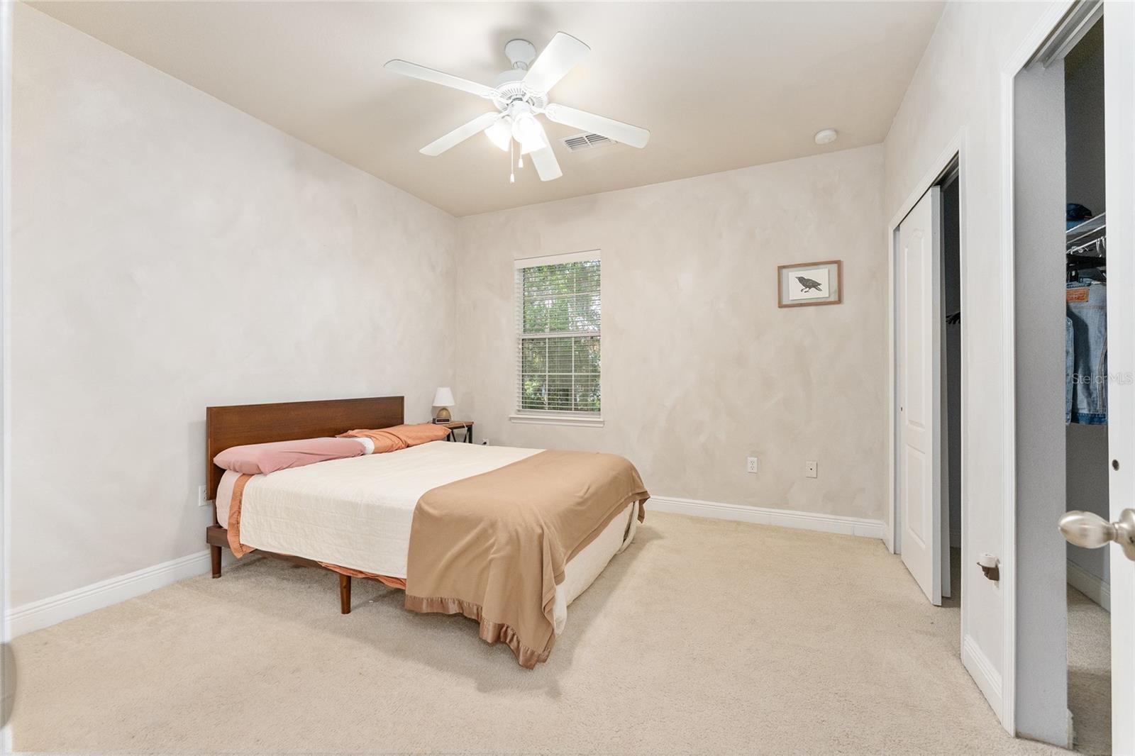 2946 SW 35TH PL #42, GAINESVILLE, FL, 32608