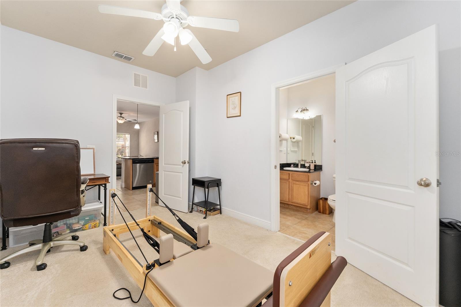 2946 SW 35TH PL #42, GAINESVILLE, FL, 32608