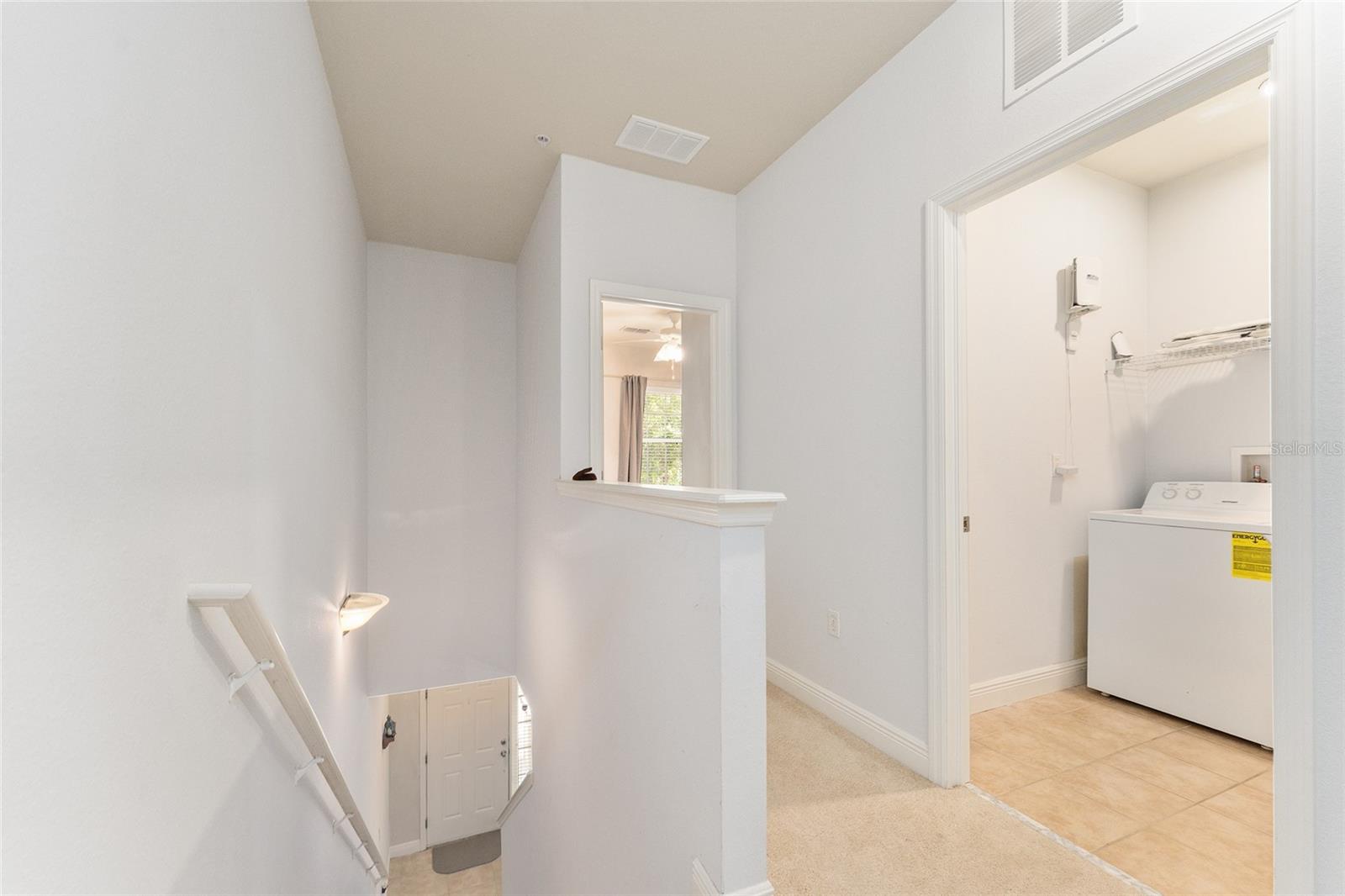 2946 SW 35TH PL #42, GAINESVILLE, FL, 32608