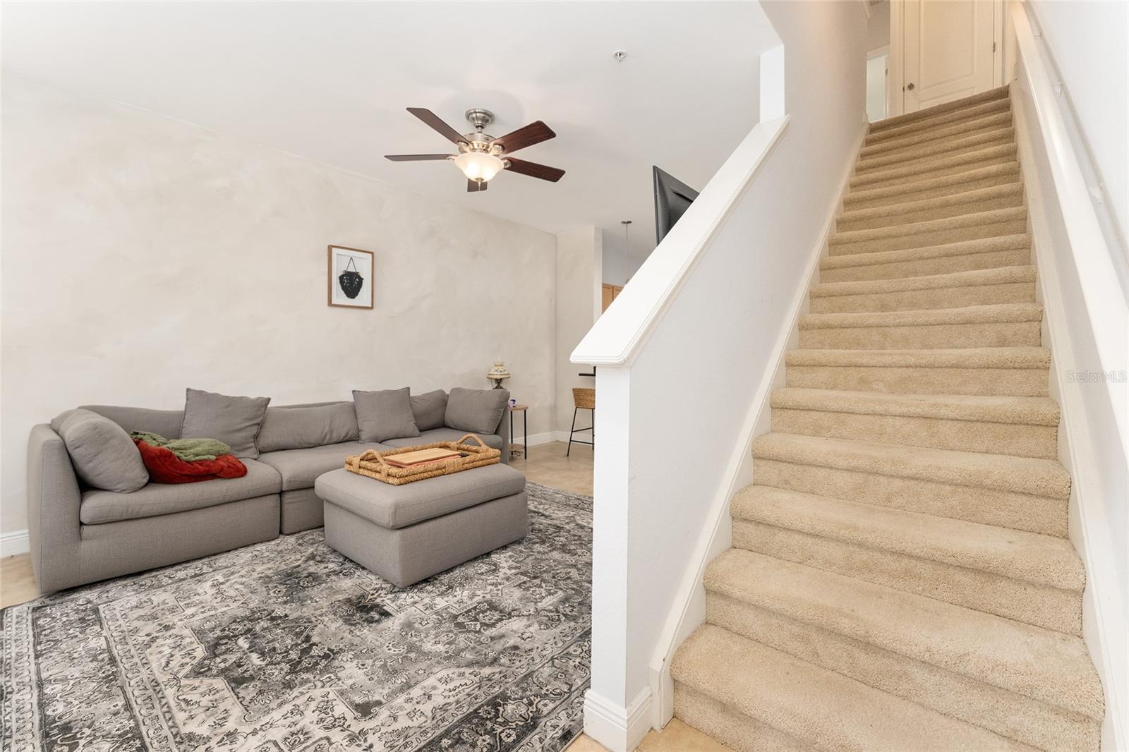 2946 SW 35TH PL #42, GAINESVILLE, FL, 32608