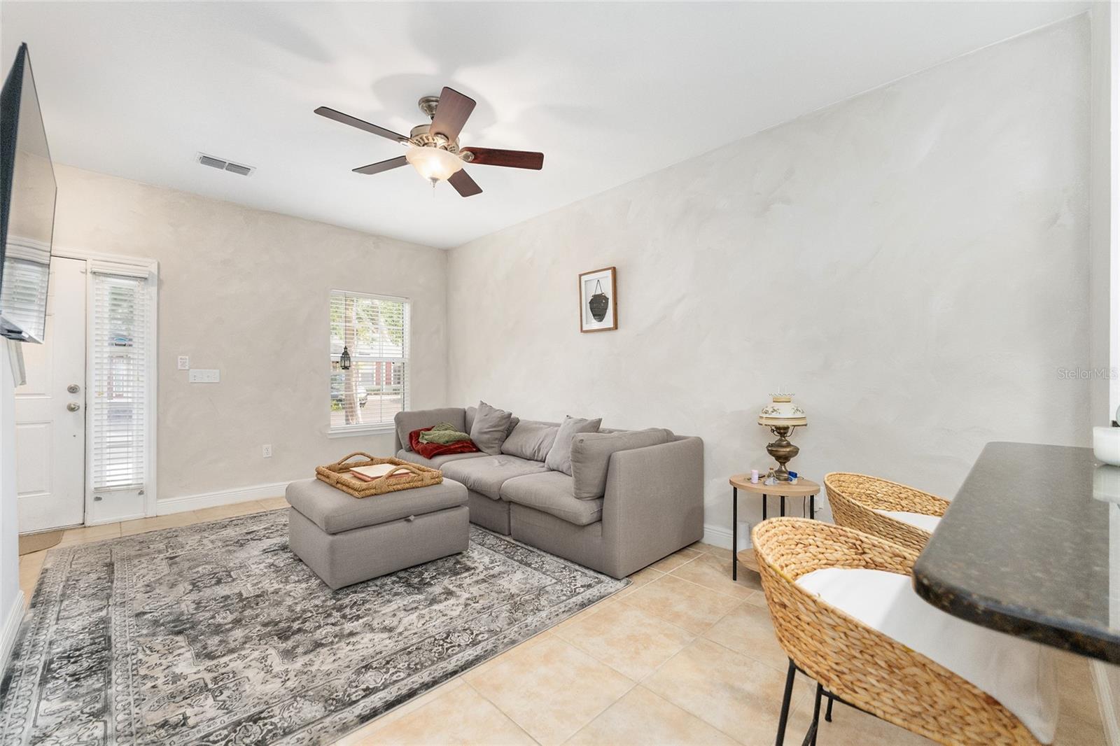 2946 SW 35TH PL #42, GAINESVILLE, FL, 32608
