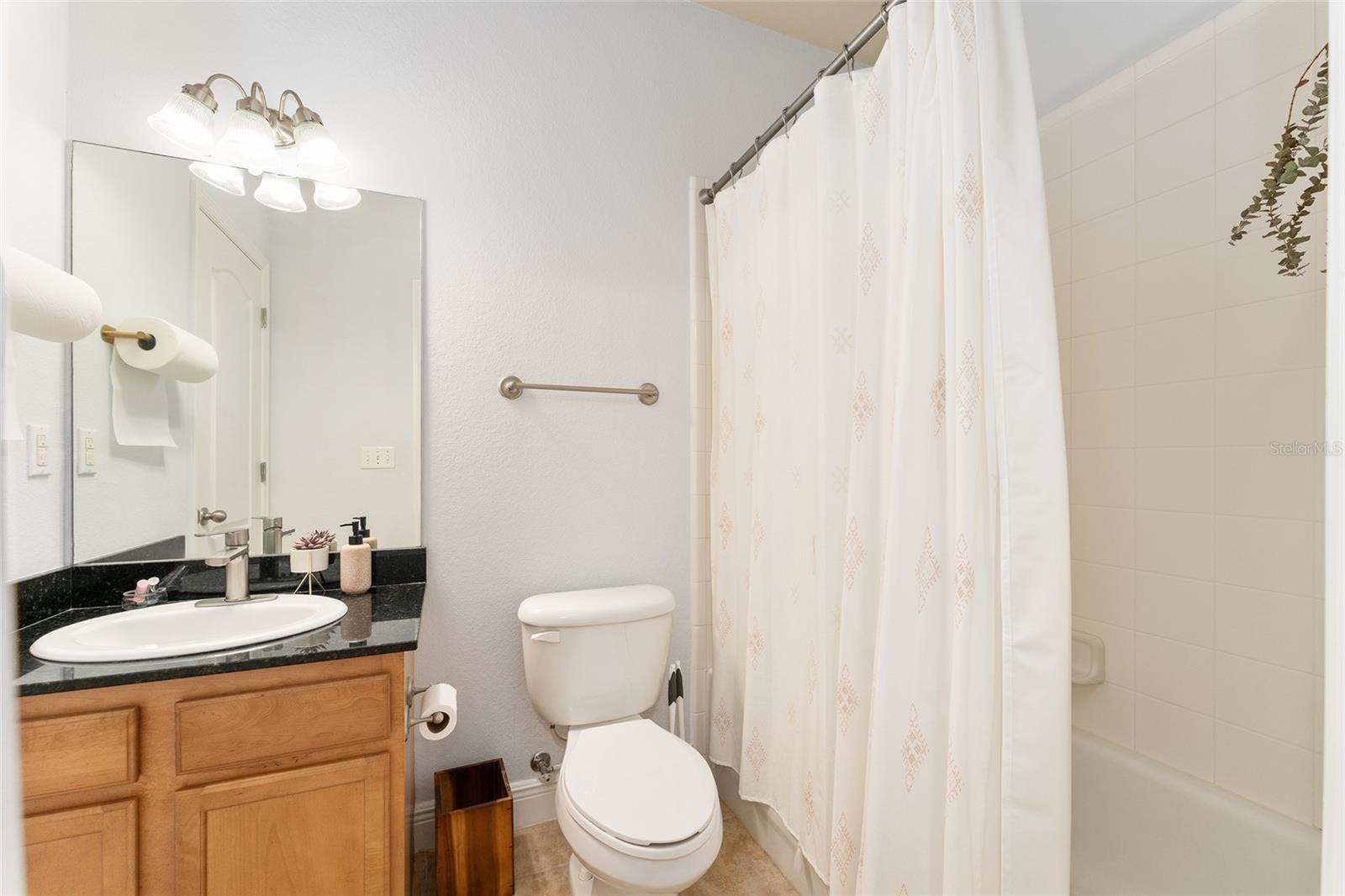 2946 SW 35TH PL #42, GAINESVILLE, FL, 32608