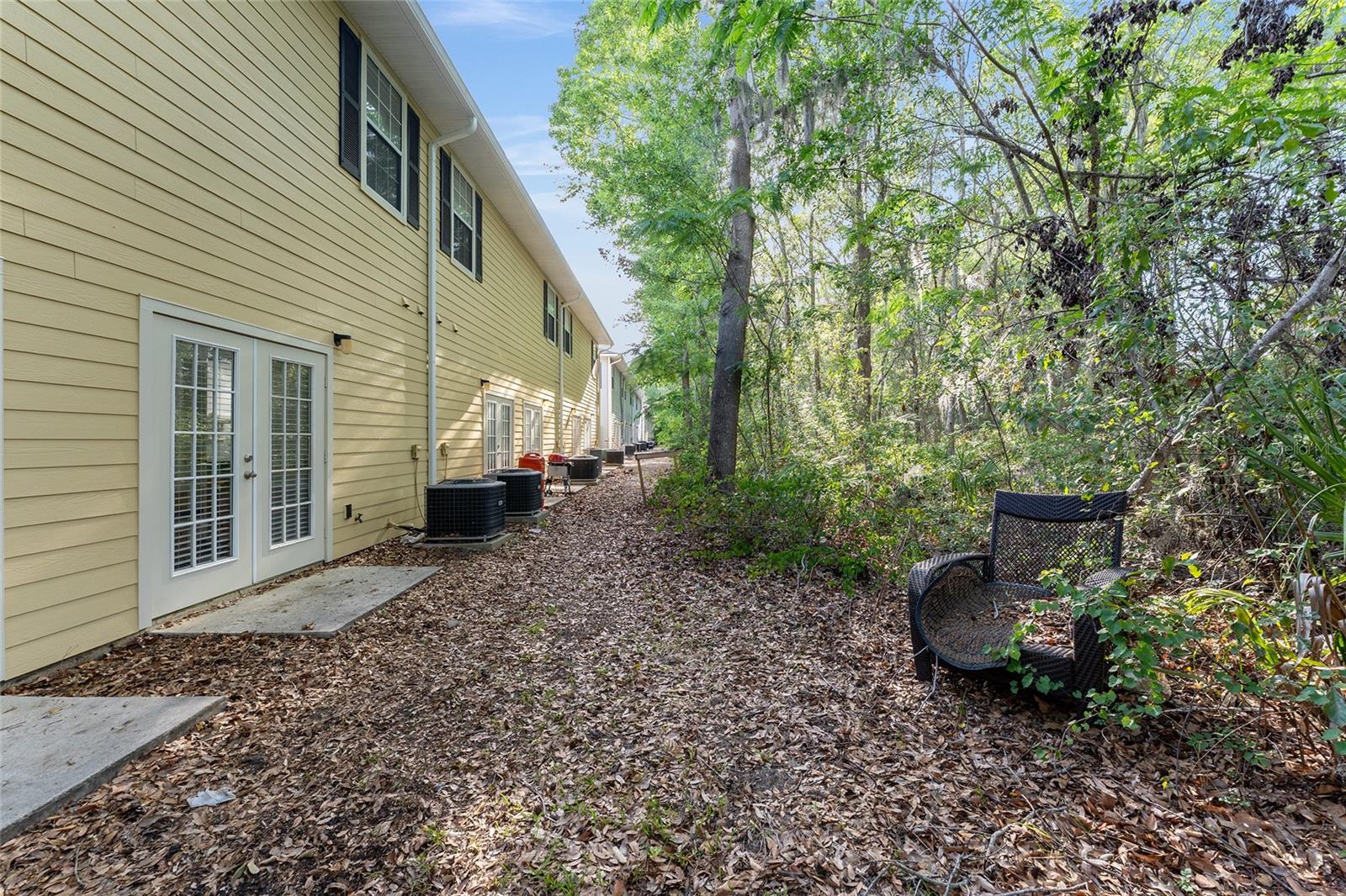 2946 SW 35TH PL #42, GAINESVILLE, FL, 32608