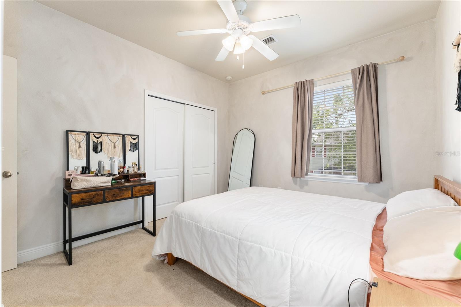 2946 SW 35TH PL #42, GAINESVILLE, FL, 32608