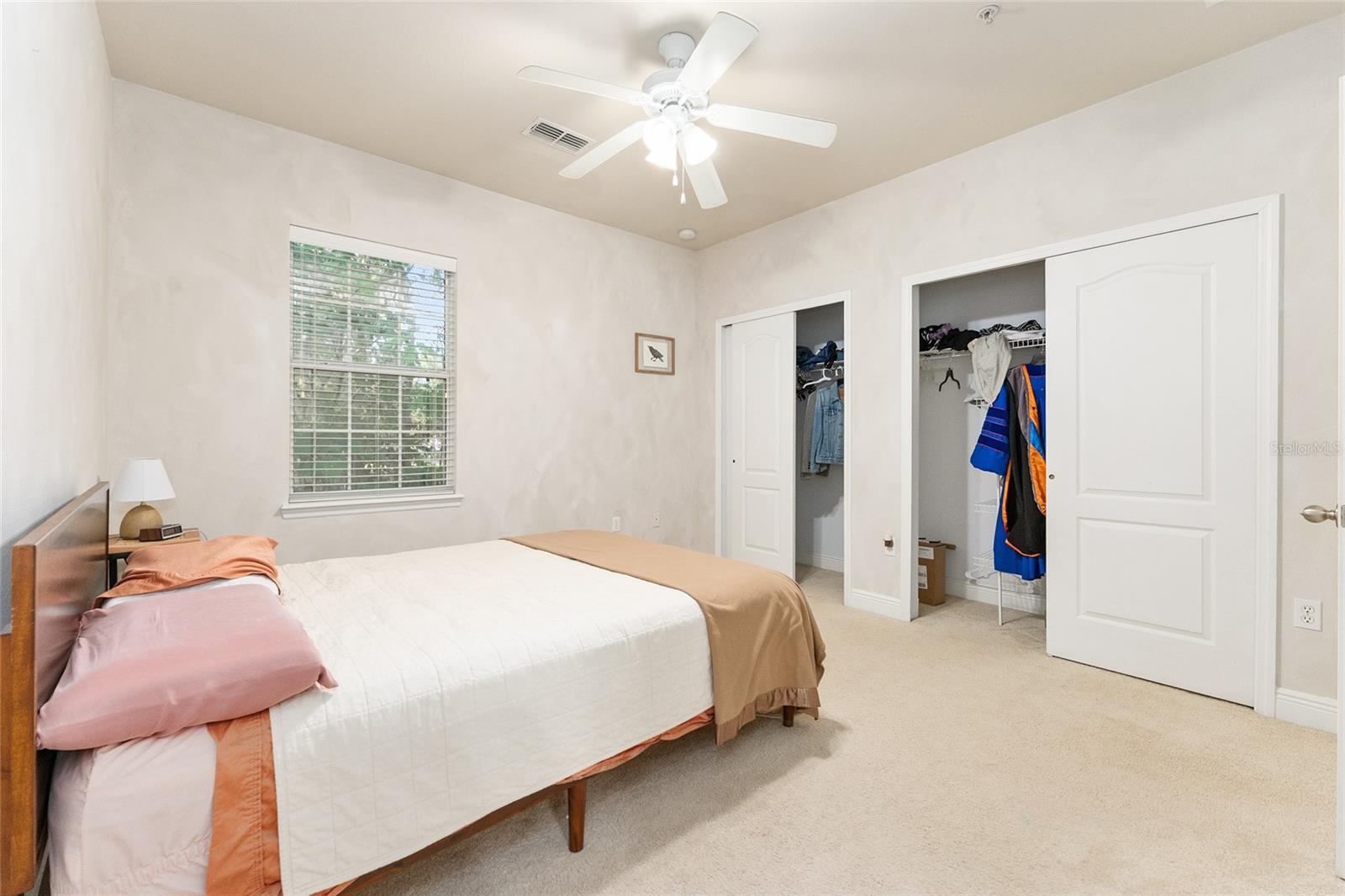 2946 SW 35TH PL #42, GAINESVILLE, FL, 32608