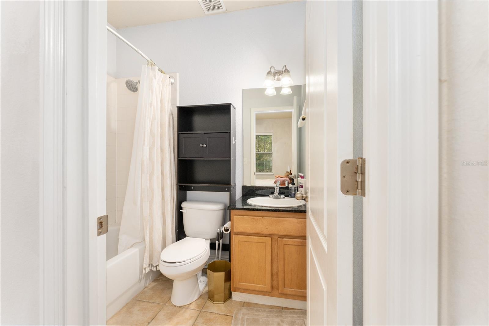 2946 SW 35TH PL #42, GAINESVILLE, FL, 32608
