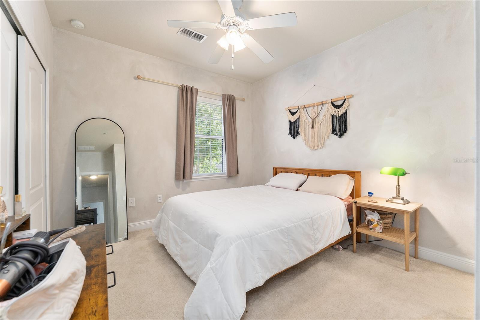 2946 SW 35TH PL #42, GAINESVILLE, FL, 32608