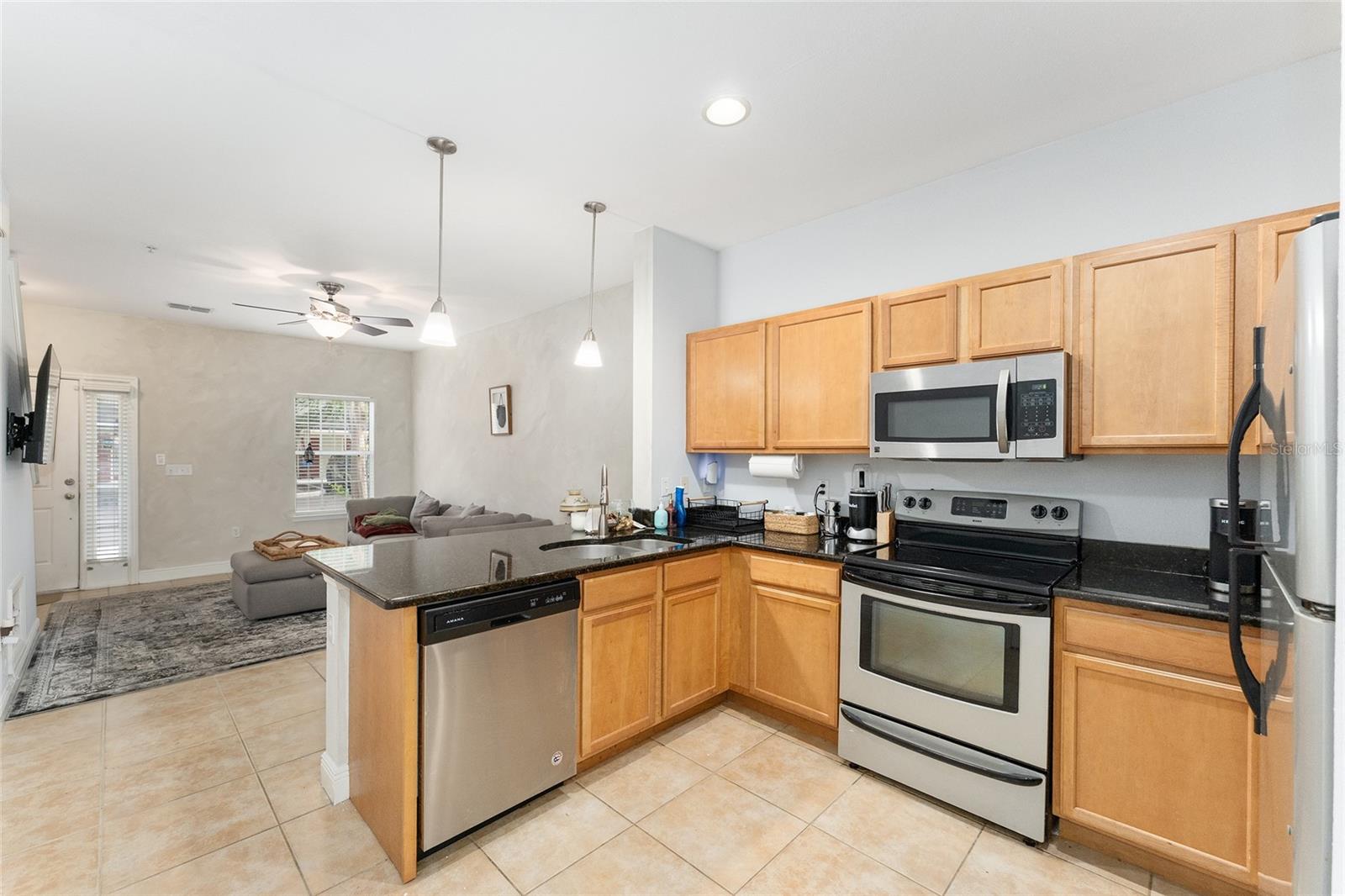 2946 SW 35TH PL #42, GAINESVILLE, FL, 32608