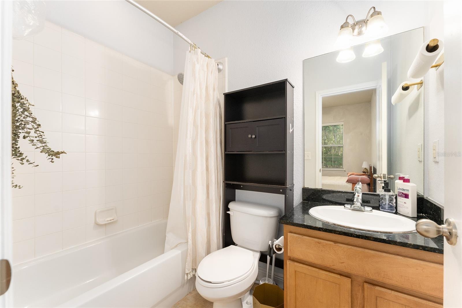2946 SW 35TH PL #42, GAINESVILLE, FL, 32608