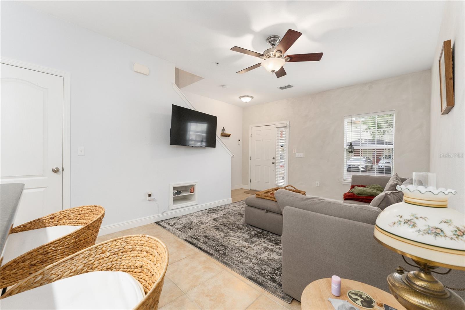 2946 SW 35TH PL #42, GAINESVILLE, FL, 32608