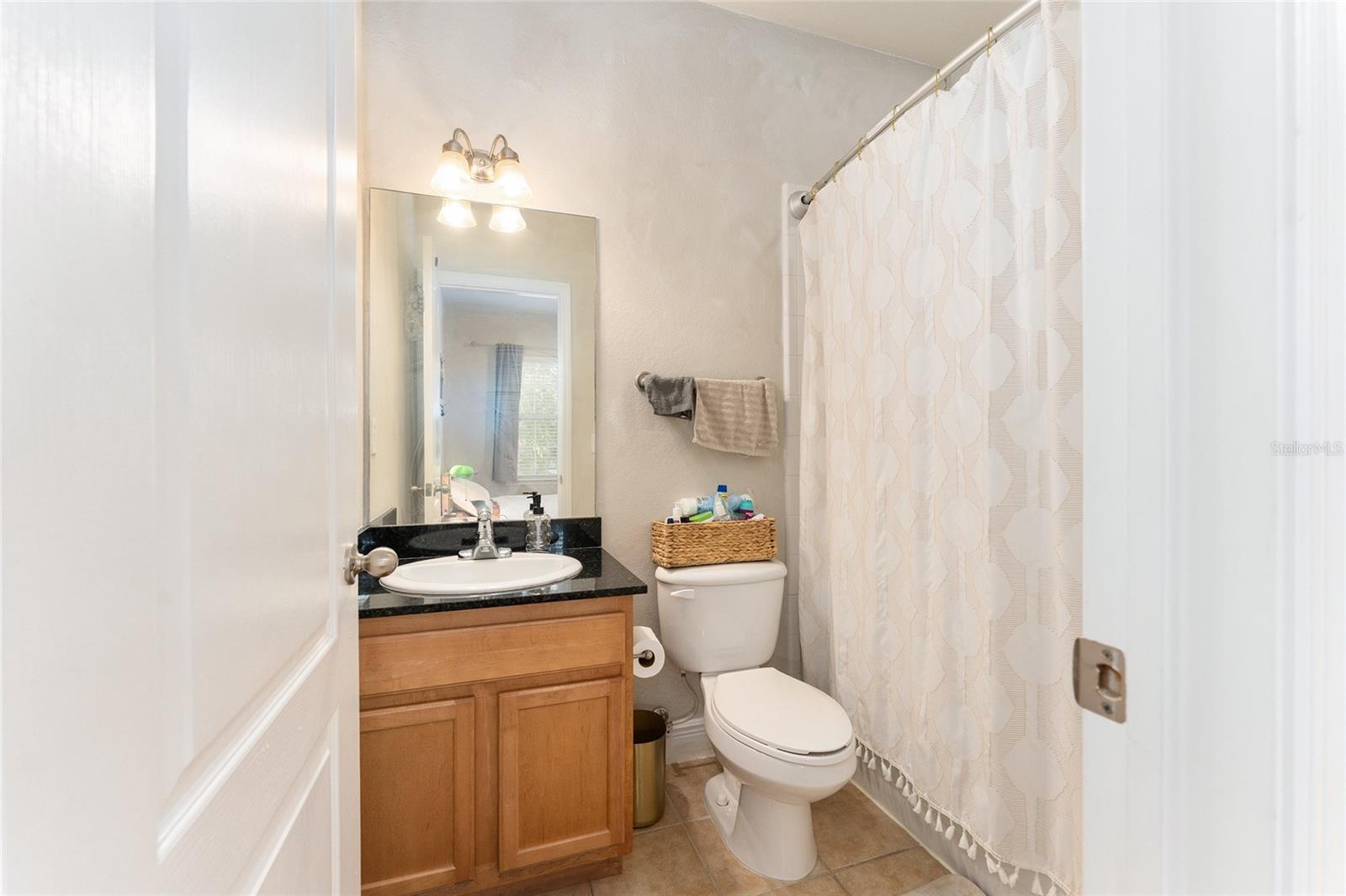 2946 SW 35TH PL #42, GAINESVILLE, FL, 32608
