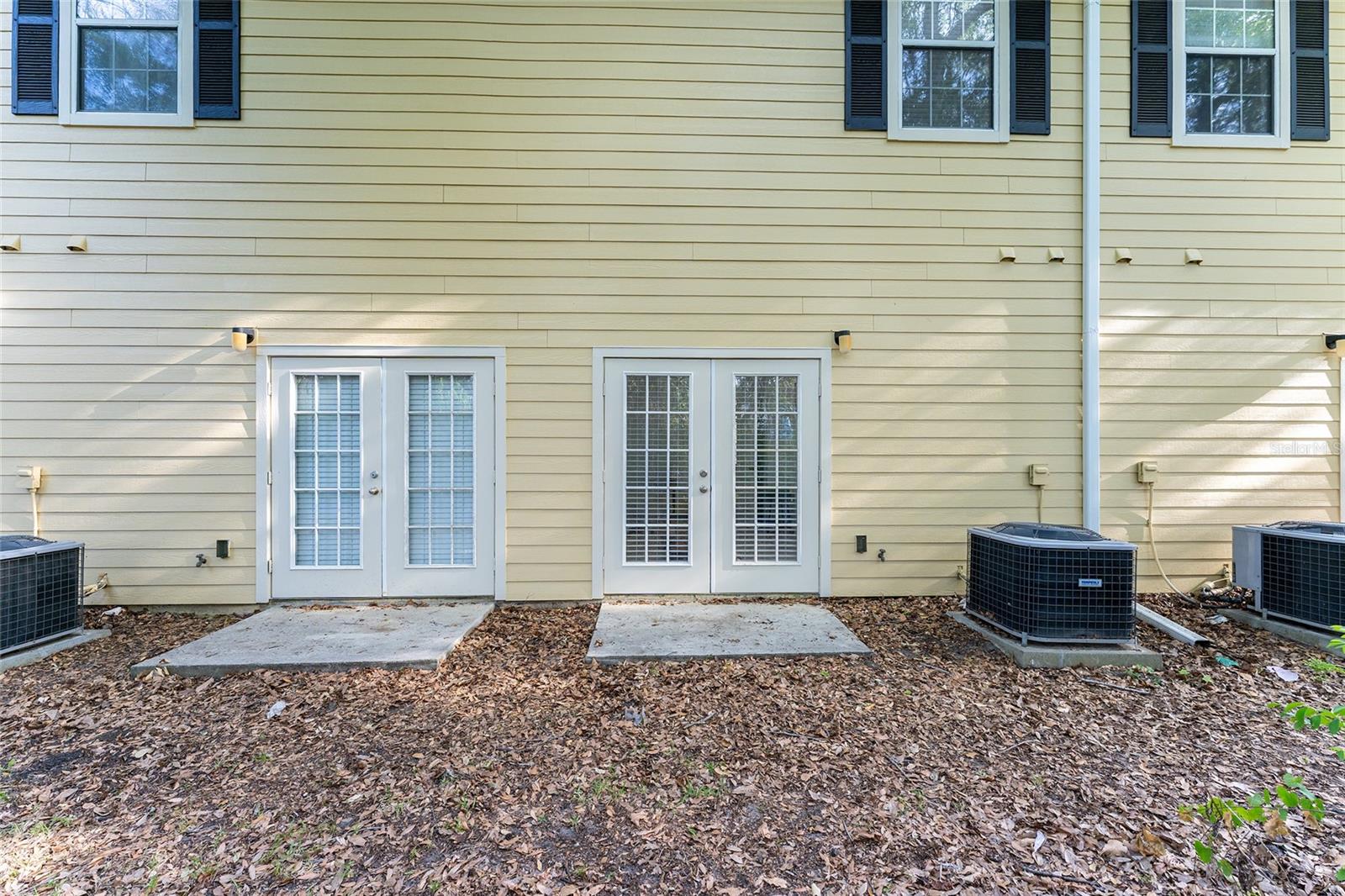 2946 SW 35TH PL #42, GAINESVILLE, FL, 32608