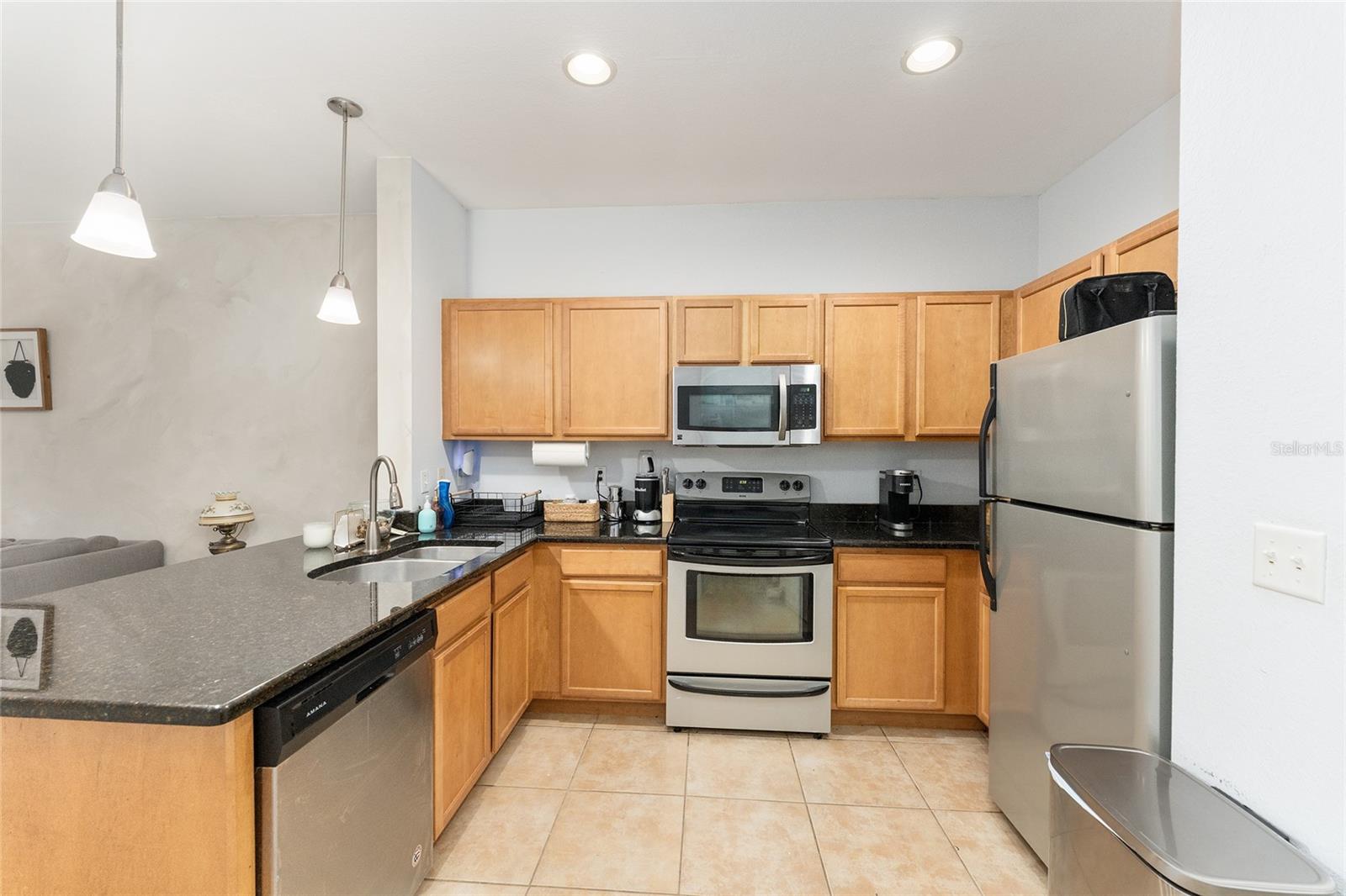 2946 SW 35TH PL #42, GAINESVILLE, FL, 32608
