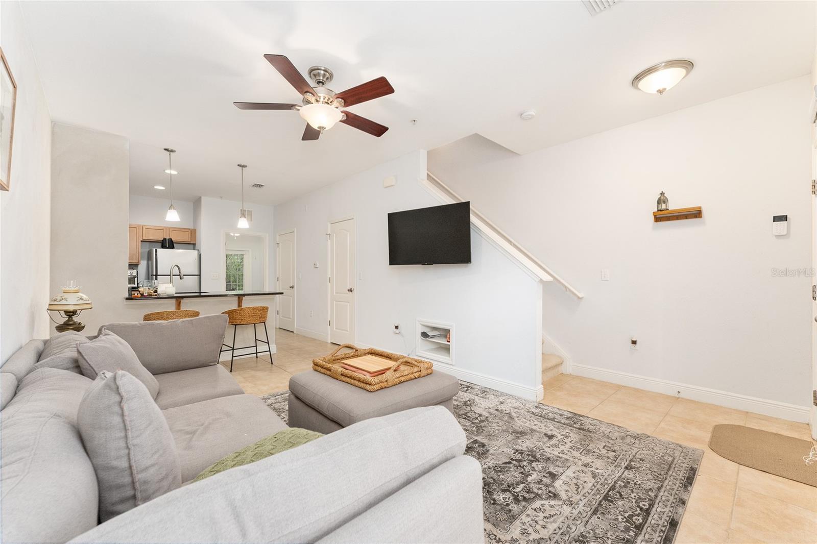 2946 SW 35TH PL #42, GAINESVILLE, FL, 32608